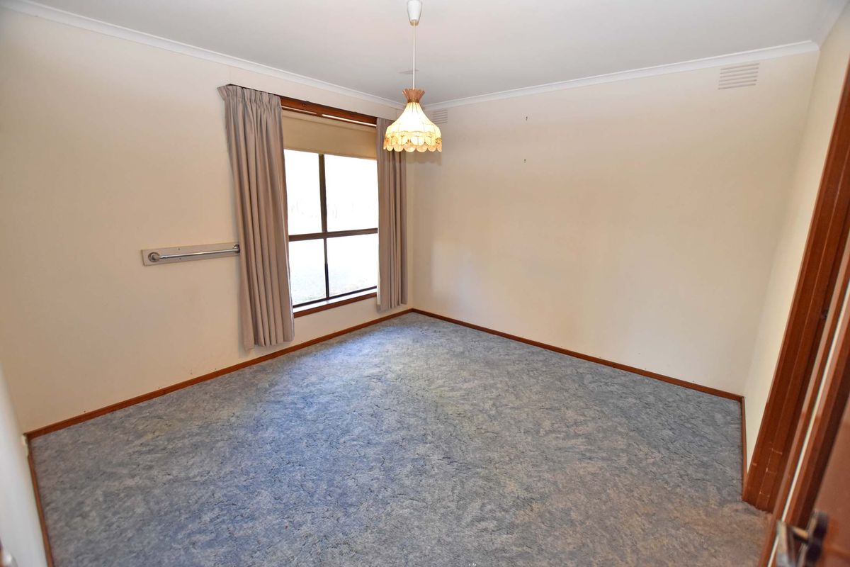 48 Perry Road, Rushworth