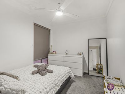 43 Greenpark Road, Alexander Heights