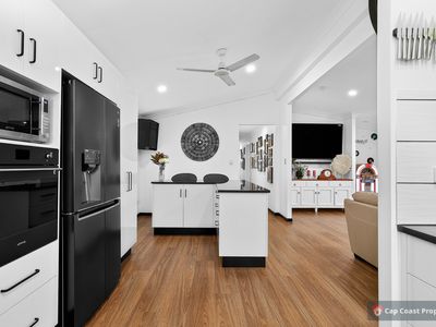 6 Cherry Street, Blackwater