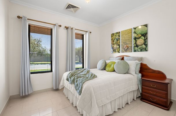 14 Repose Terrace, Atwell