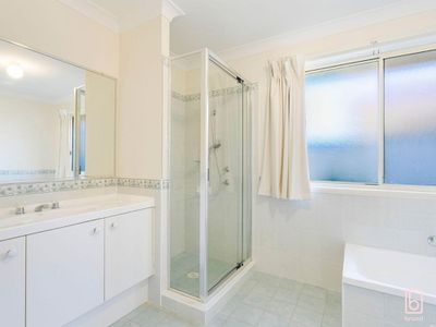 141 Roper Road, Blue Haven