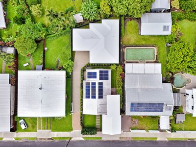 207a Greenslopes Street, Edge Hill