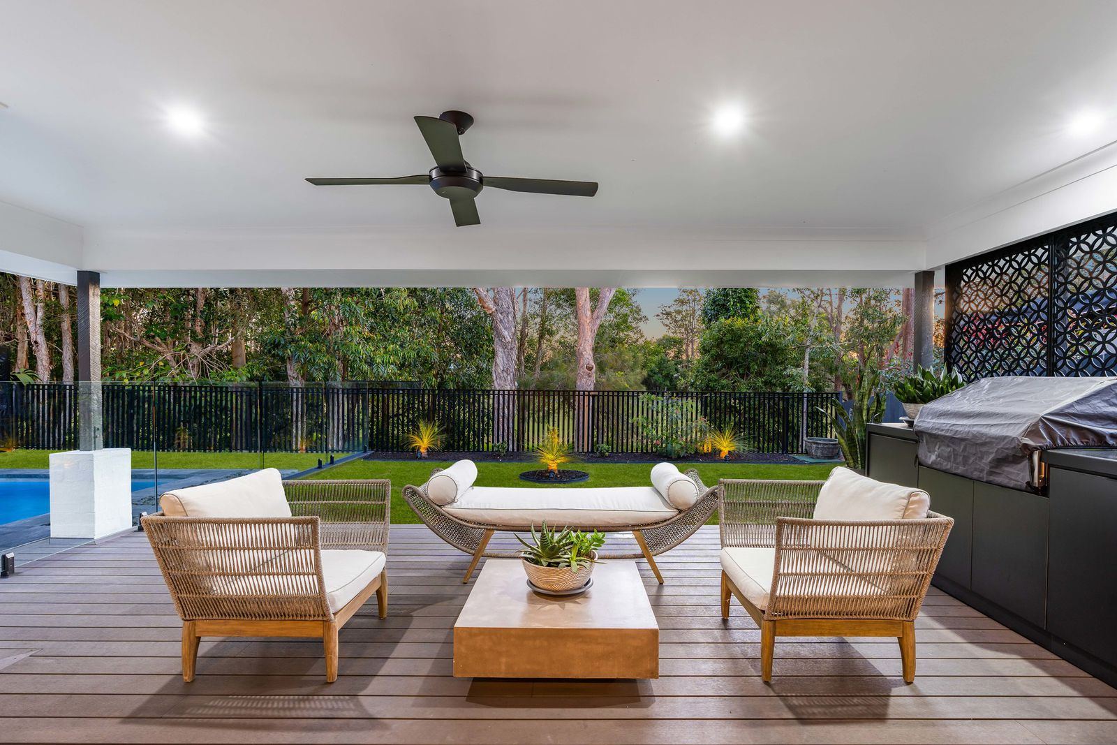 Photo 16 of 28, 5 Hakea Way, Peregian Springs
