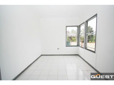 11 Byloss Street, Chester Hill