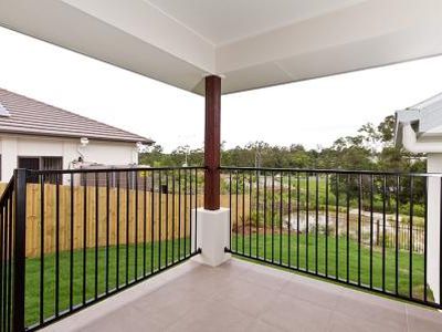 64 Wildflower Circuit, Upper Coomera