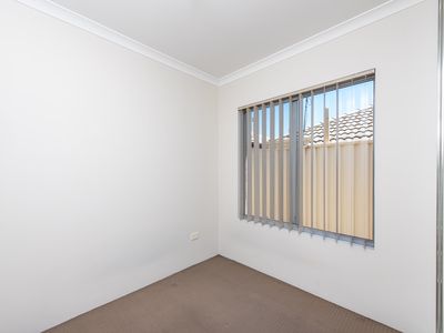 34B Eastdene Circle, Nollamara