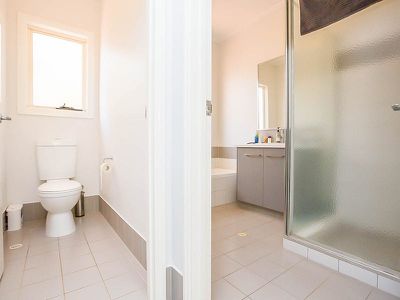 10 Threadfin Loop, South Hedland