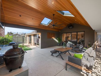 84 Broadway Boulevard, Piara Waters