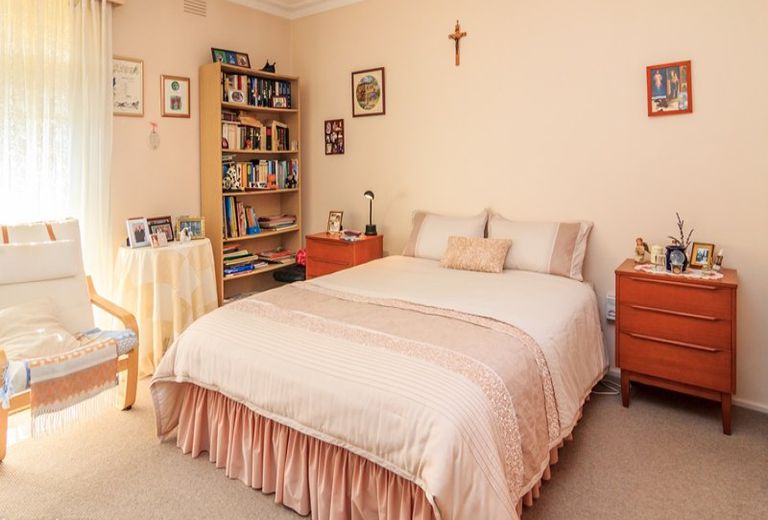 22 Silver Ash Avenue, Ashwood