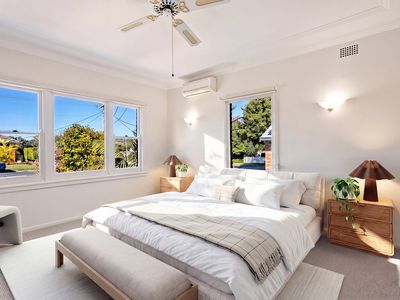 22 Valetta Street, West Wollongong