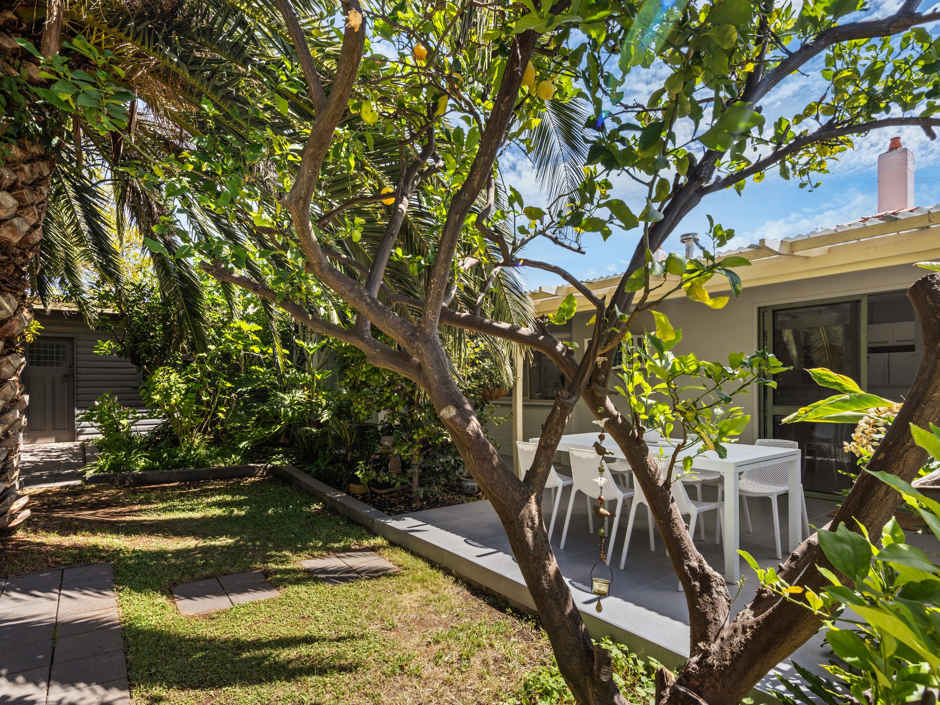 53A Kauri Parade, Seacliff