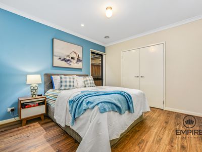 154 Heather Grove, Clyde North