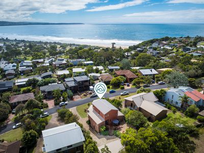 20 Jinjera Parade, Pambula Beach
