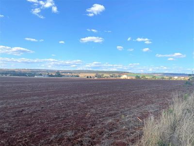 Lot 98, Weens Road, Kingaroy