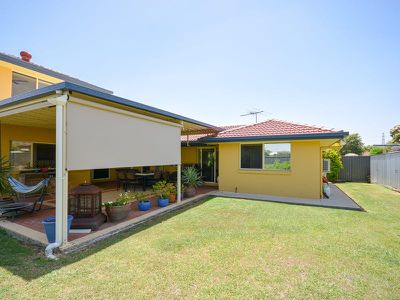 67 David Street, North Booval