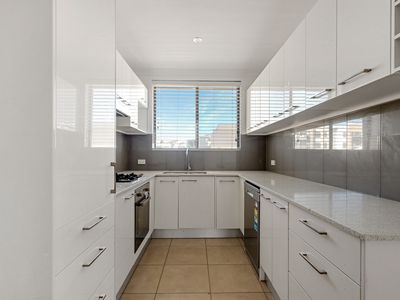 17 / 20-22 Dwyer Street, Nundah