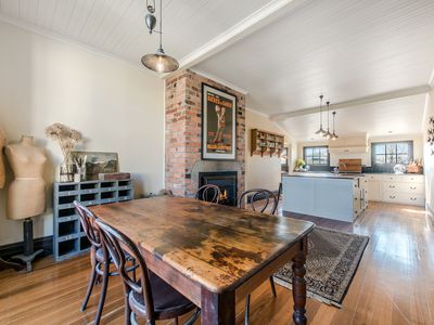 710 Main Road, Berriedale