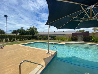 130 / 230 Pulgul Street, Urangan
