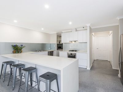 19 Electra Street  SOLD SOLD, Bateman