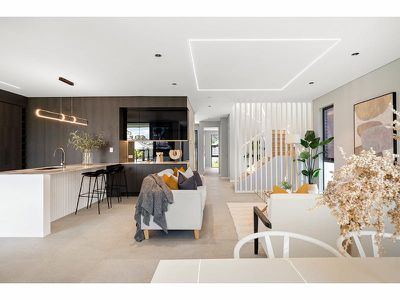 13A Hunts Avenue, Eastwood