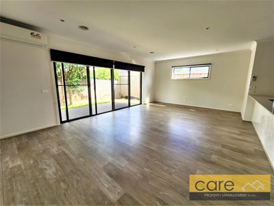 4 KATE AVENUE, Hampton Park