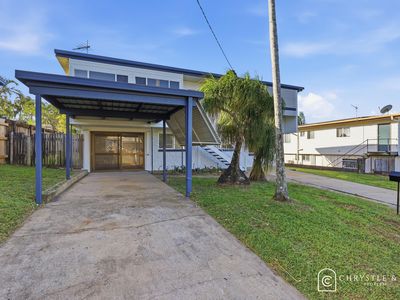20 Cahill Crescent, Rural View