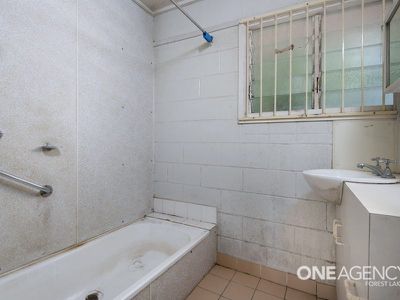 67 Boss Rd, Inala