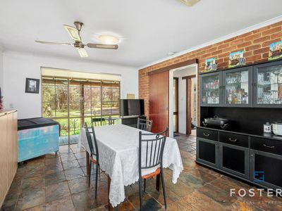 145 Liddelow Road, Banjup