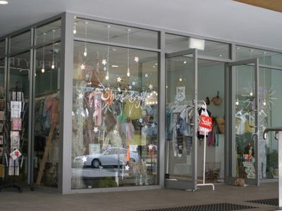 3/45 The Esplanade, Maroochydore