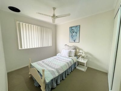18 Cooks Road, Urraween