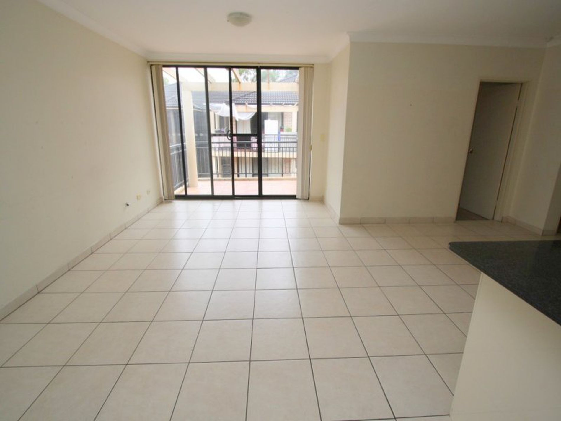 31 / 91 Meredith Street, Bankstown