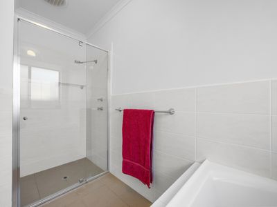 34 Sapphire Way, Aldinga Beach