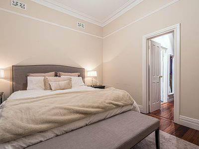 77 Evans Street, Shenton Park