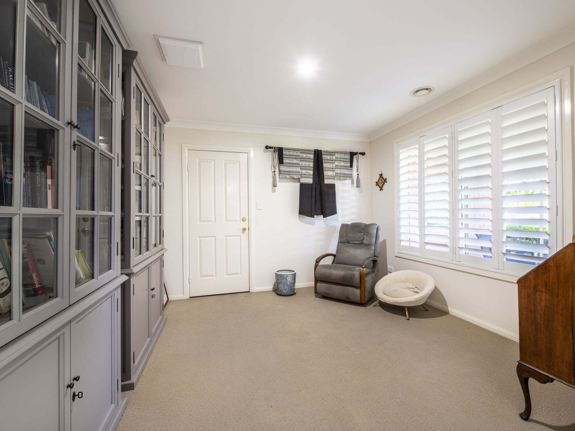 3 Tallwoods Grove, Dubbo