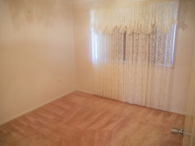 25A Moore Street, Kingaroy