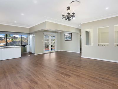 11 Bingara Crescent, Bella Vista