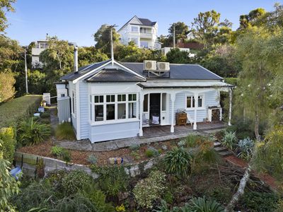 27 Bruce Street, Roslyn