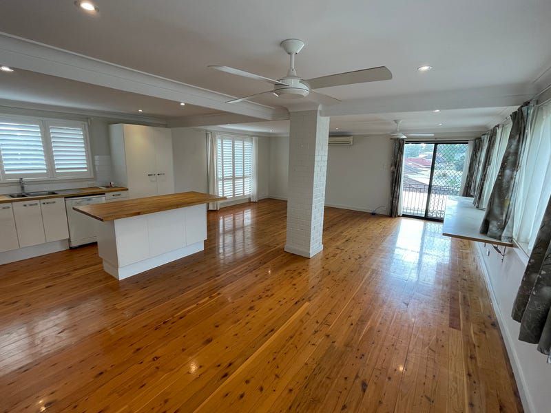 58A Eastern Road, Quakers Hill