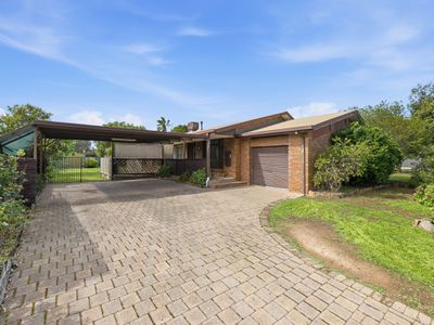 146 Appin Street, Wangaratta