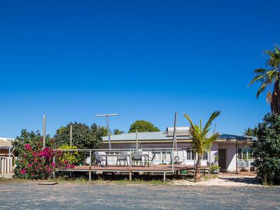 68A Goode Street, Port Hedland