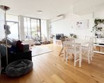 12 / 5 Lusty Street, Wolli Creek