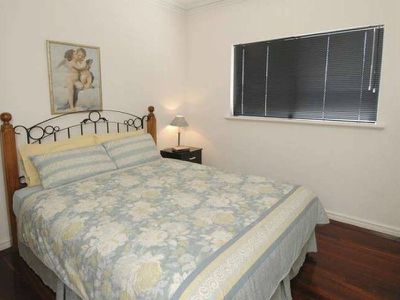 85 Michael Street, Yokine