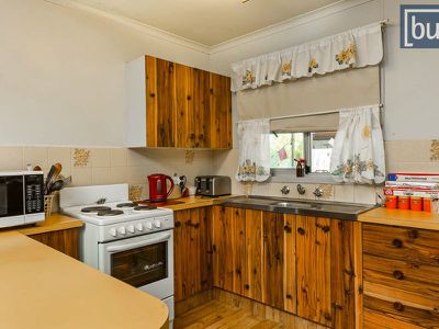 1161 Yackandandah-Dederang Road, Dederang