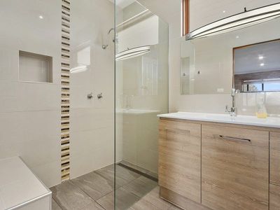 120 Sharps & Taylors Rd, Tallarook