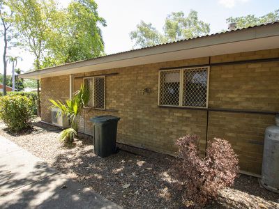 2 Bossea Street, Kununurra