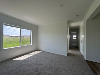 10 Weertook Avenue, Warrnambool