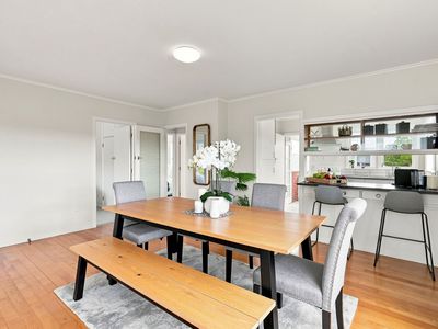 1/497 Beach Road, Murrays Bay
