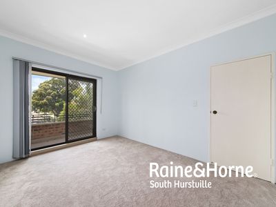 10 / 22 Kairawa Street, South Hurstville