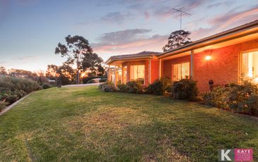 56a Harkaway Road, Berwick