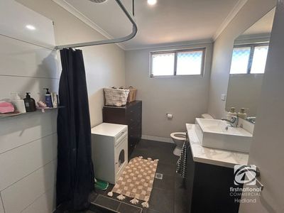 25 Harwell Way, Wedgefield